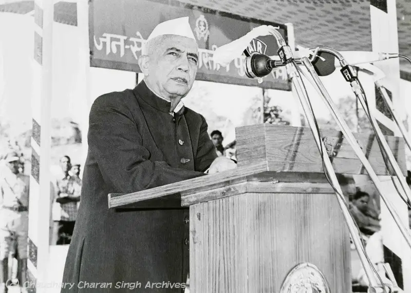 charan_singh_slide_13_alt